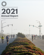 2021.Annual.Report